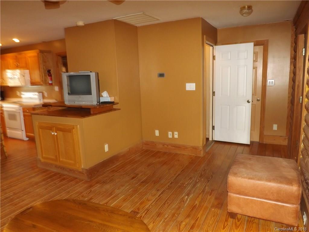1331 Mullis Road Monroe, NC 28112 - Photo 12 of 31