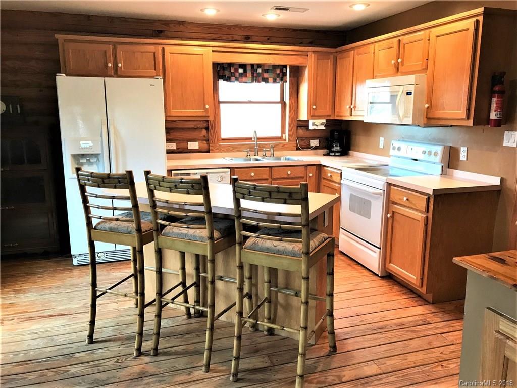 1331 Mullis Road Monroe, NC 28112 - Photo 13 of 31