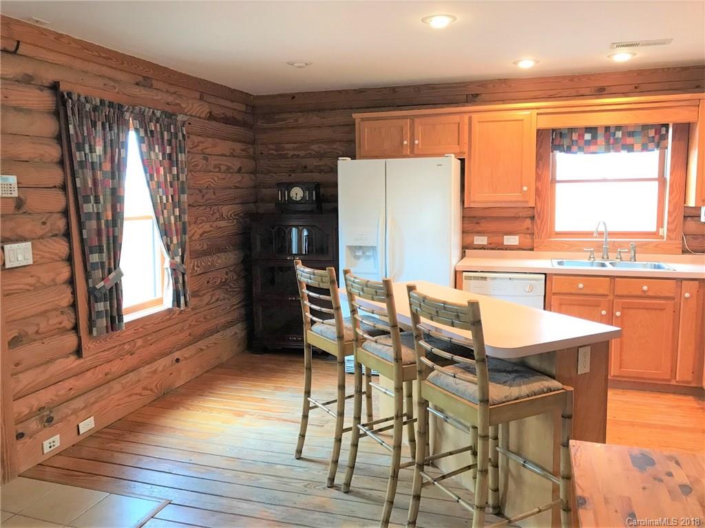 1331 Mullis Road Monroe, NC 28112 - Photo 14 of 31