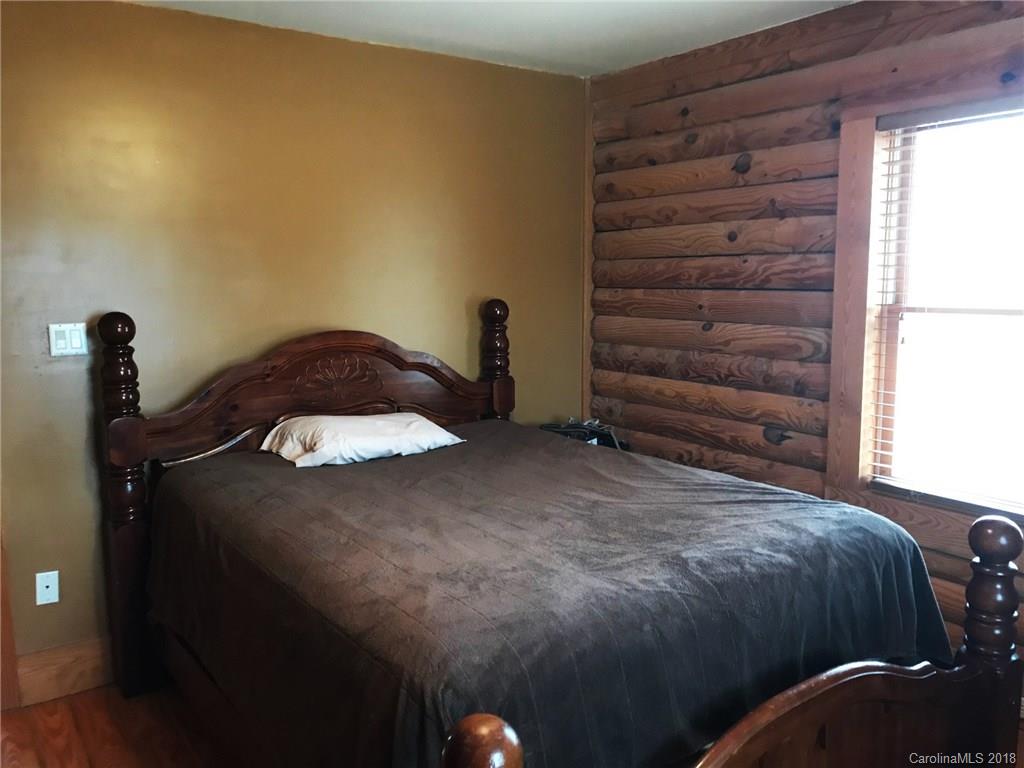 1331 Mullis Road Monroe, NC 28112 - Photo 15 of 31