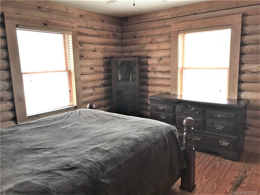 1331 Mullis Road Monroe, NC 28112 - Photo 16 of 31