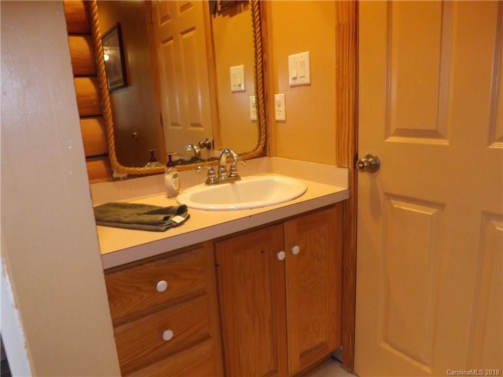 1331 Mullis Road Monroe, NC 28112 - Photo 19 of 31