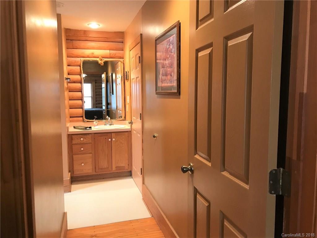 1331 Mullis Road Monroe, NC 28112 - Photo 20 of 31