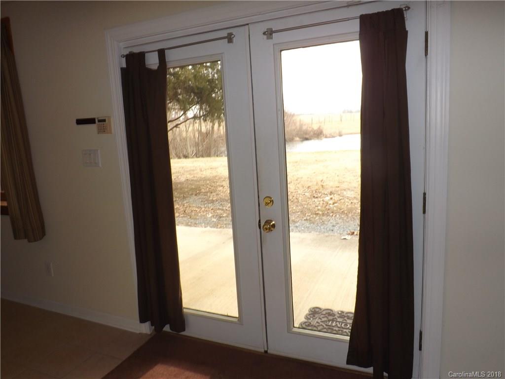 1331 Mullis Road Monroe, NC 28112 - Photo 21 of 31