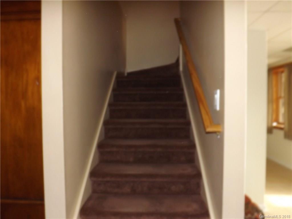 1331 Mullis Road Monroe, NC 28112 - Photo 22 of 31