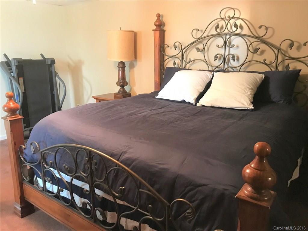 1331 Mullis Road Monroe, NC 28112 - Photo 23 of 31