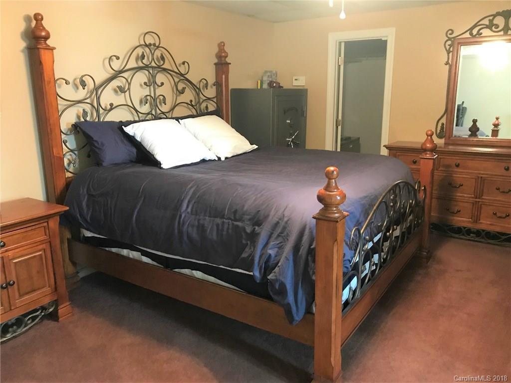 1331 Mullis Road Monroe, NC 28112 - Photo 24 of 31