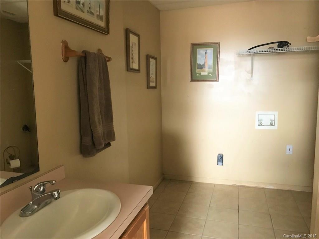 1331 Mullis Road Monroe, NC 28112 - Photo 25 of 31