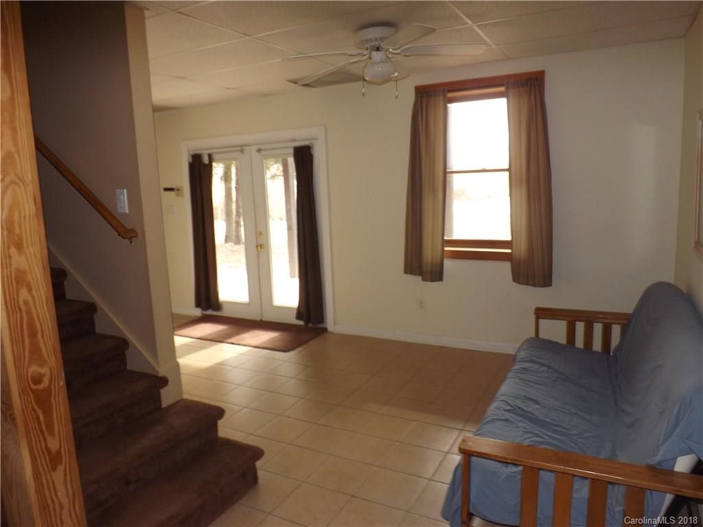 1331 Mullis Road Monroe, NC 28112 - Photo 27 of 31