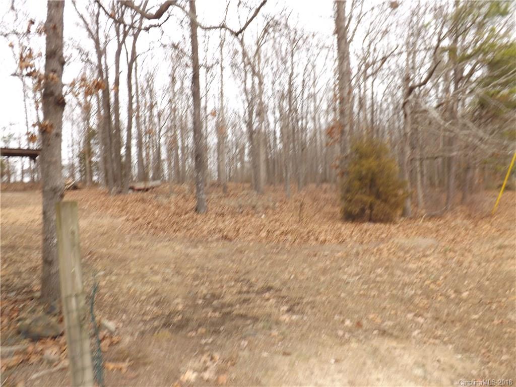 1331 Mullis Road Monroe, NC 28112 - Photo 28 of 31