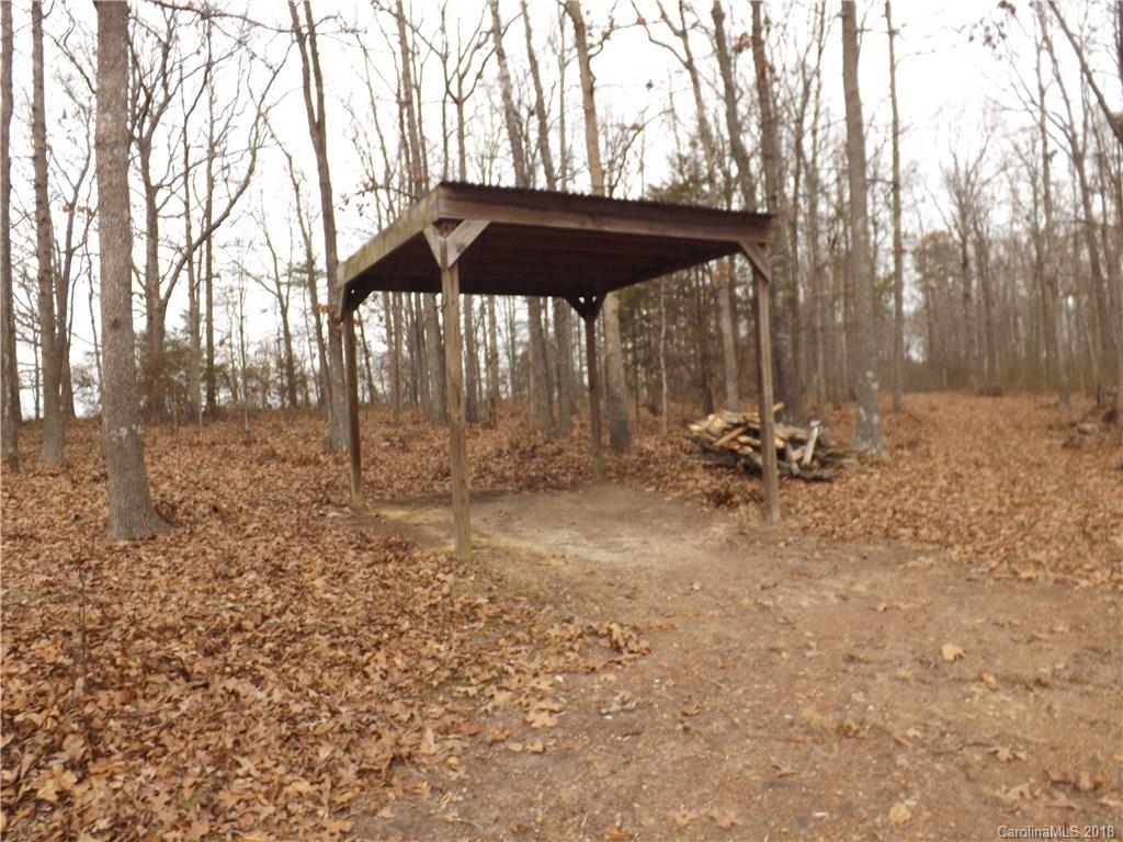 1331 Mullis Road Monroe, NC 28112 - Photo 29 of 31