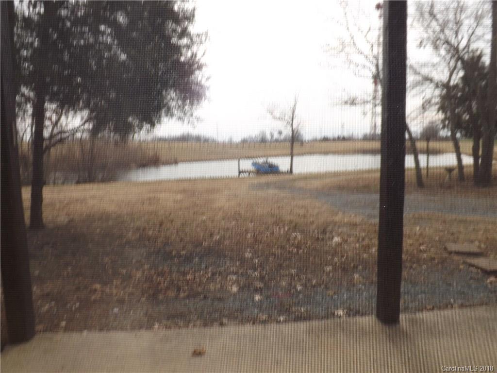 1331 Mullis Road Monroe, NC 28112 - Photo 30 of 31