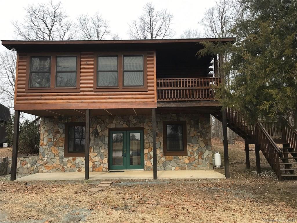 1331 Mullis Road Monroe, NC 28112 - Photo 4 of 31