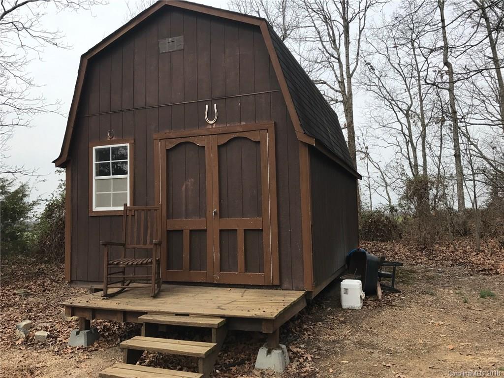 1331 Mullis Road Monroe, NC 28112 - Photo 31 of 31