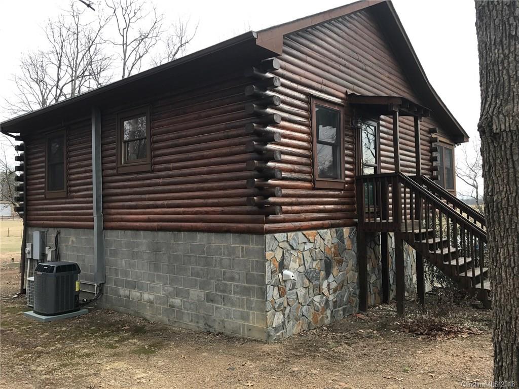 1331 Mullis Road Monroe, NC 28112 - Photo 5 of 31