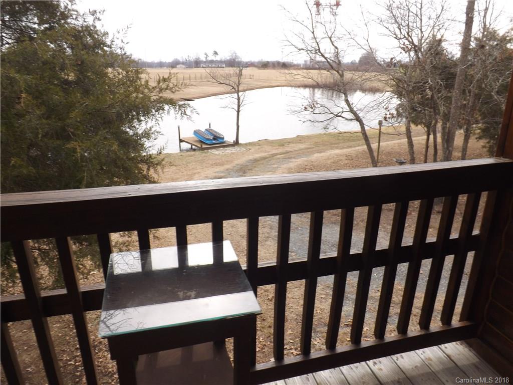 1331 Mullis Road Monroe, NC 28112 - Photo 7 of 31
