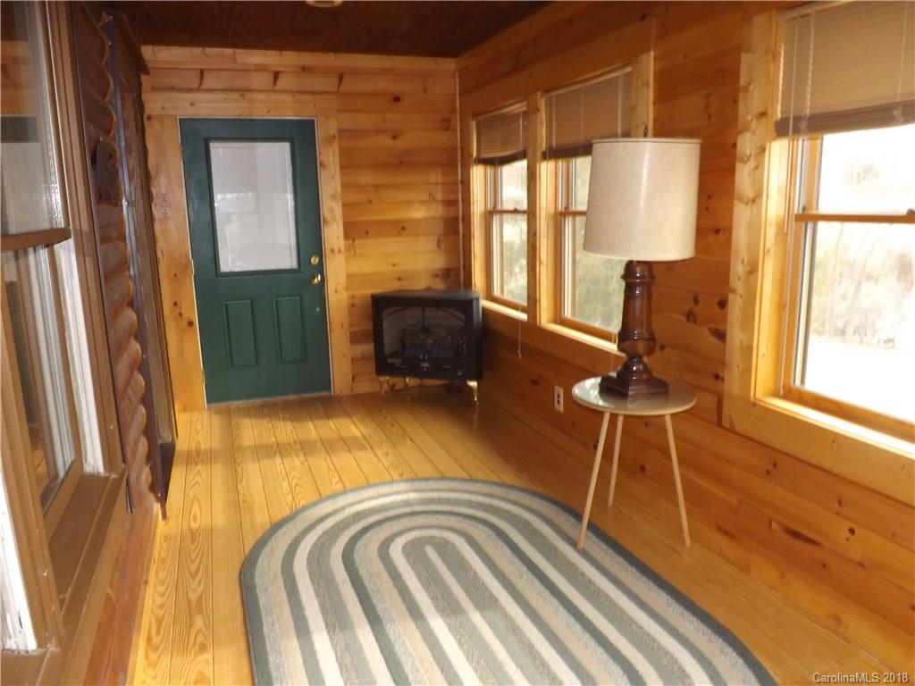 1331 Mullis Road Monroe, NC 28112 - Photo 9 of 31
