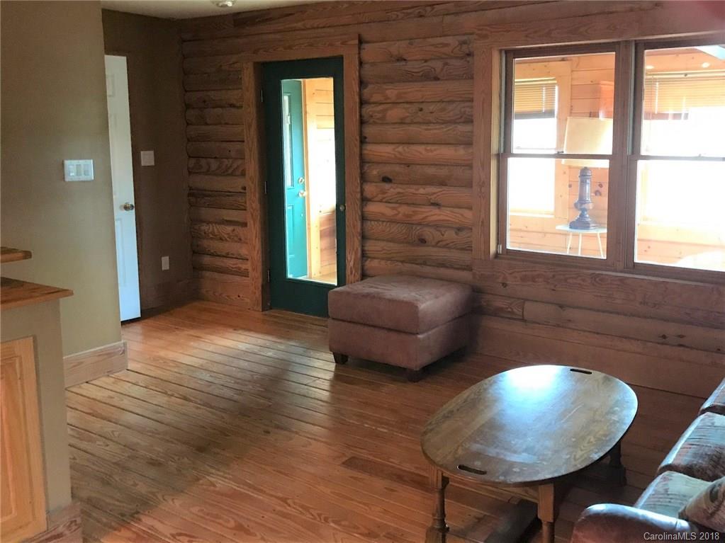 1331 Mullis Road Monroe, NC 28112 - Photo 10 of 31