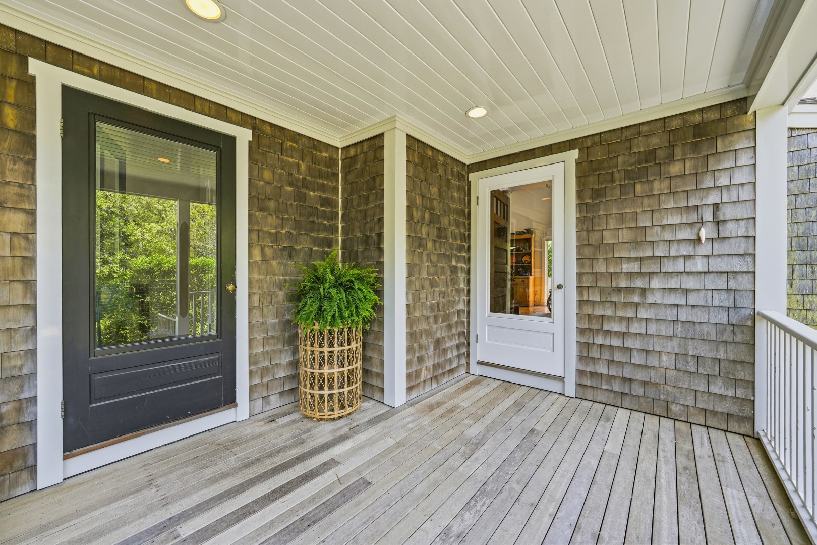 144 Madaket Road Nantucket, MA 02554 - Photo 7 of 104