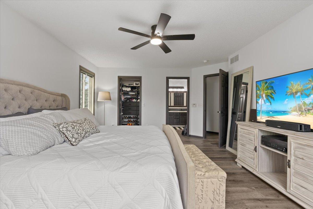 14175 Avalon Path, Unit 102 Rosemount, MN 55068 - Photo 22 of 46