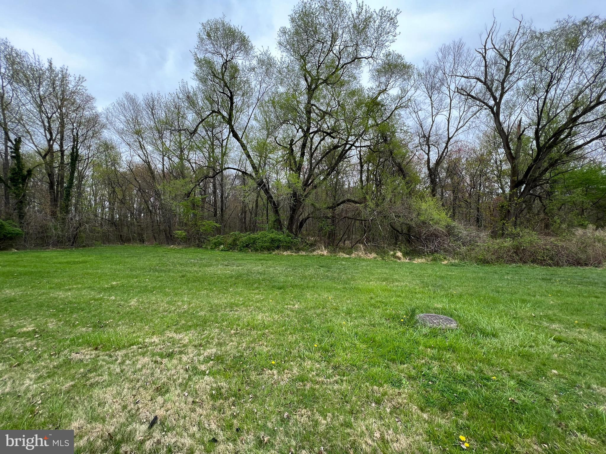 28 Sun Valley Road Hamilton, NJ 08690 - Photo 14 of 16 Open Space