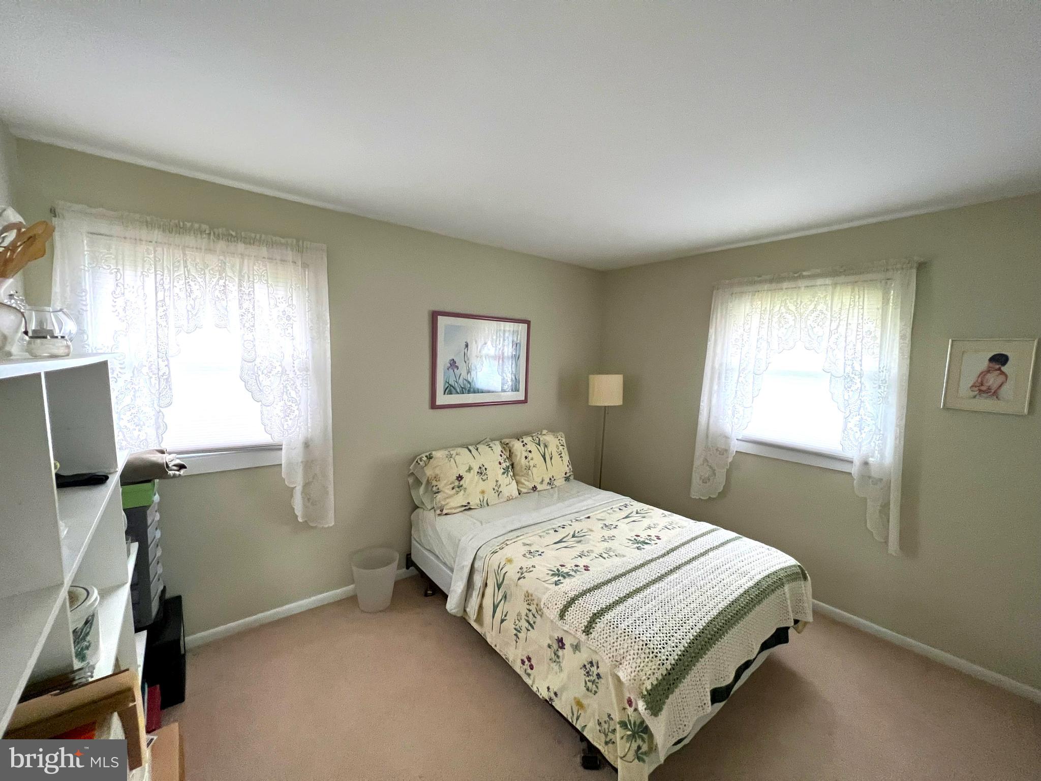 28 Sun Valley Road Hamilton, NJ 08690 - Photo 10 of 16 Bedroom 2