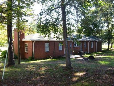 895 Village Point Road Southwest Shallotte, NC 28470 - Photo 3 of 6 Additional Photo