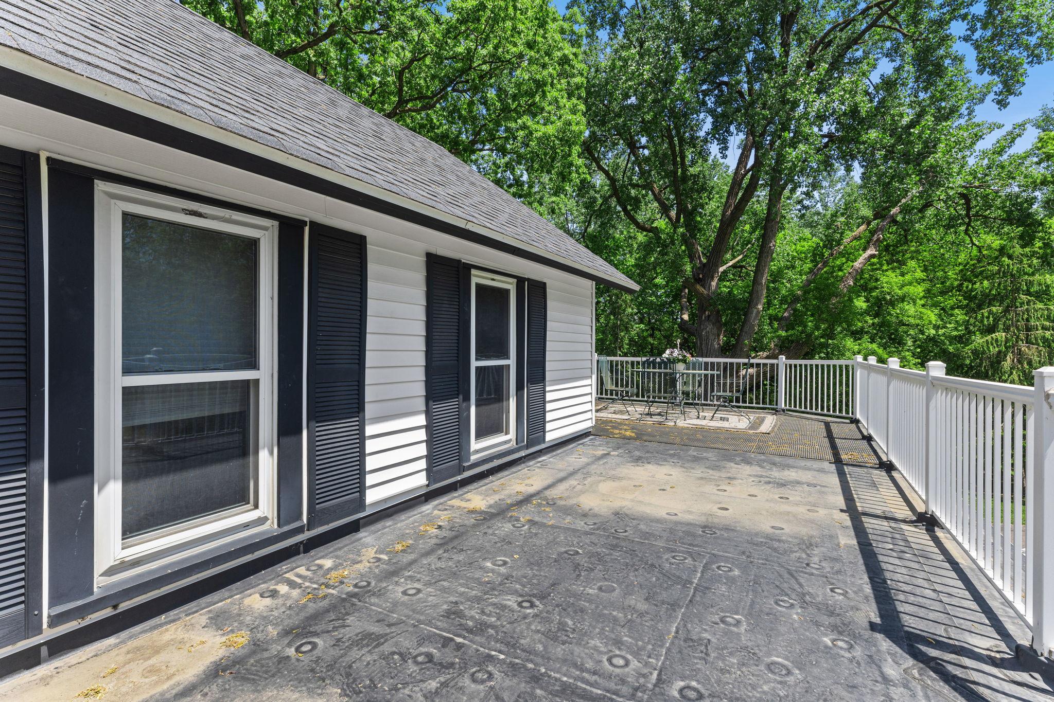 19463 Proctor Road Northwest Elk River, MN 55330 - Photo 76 of 102