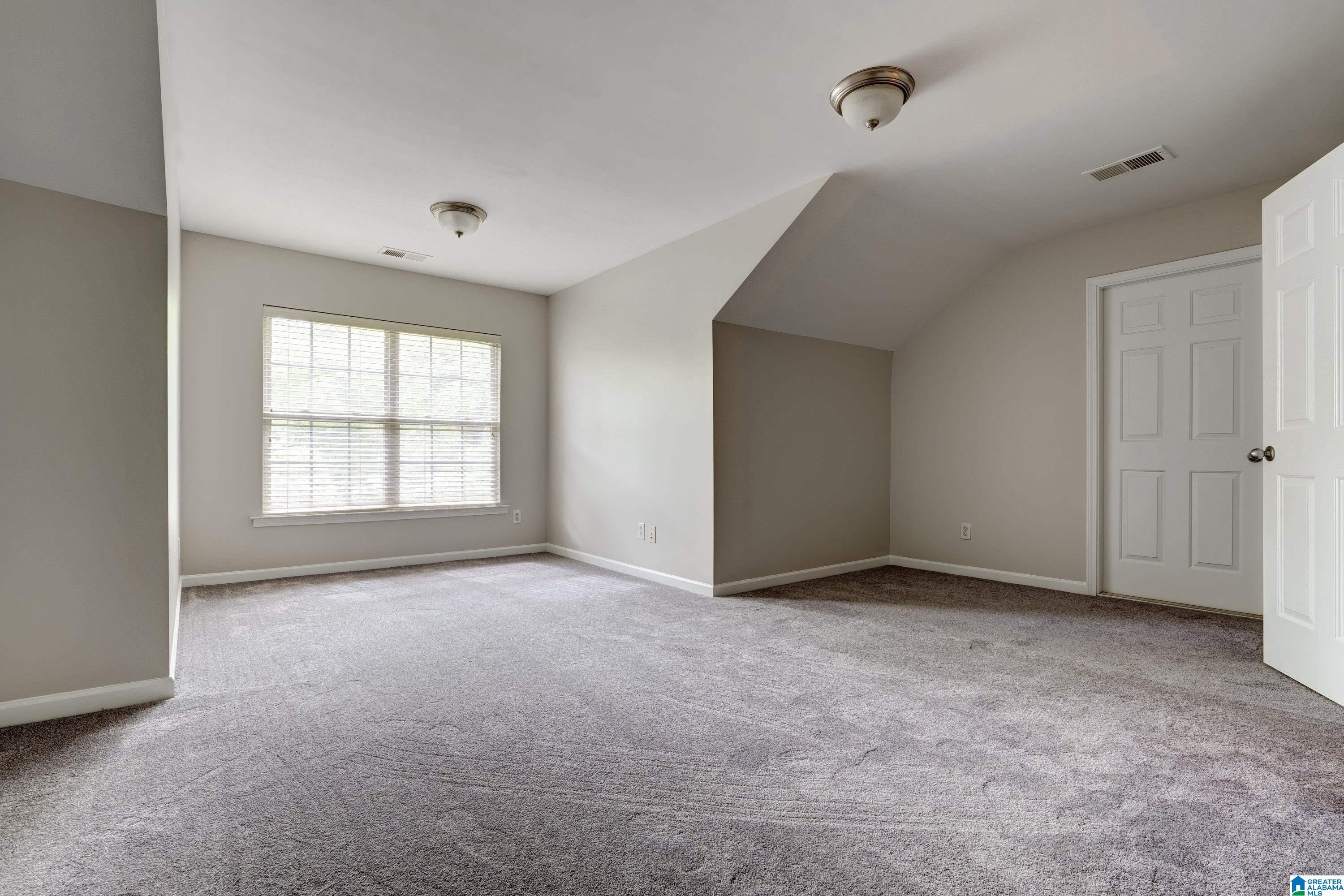 131 Reach Way Birmingham, AL 35242 - Photo 23 of 34