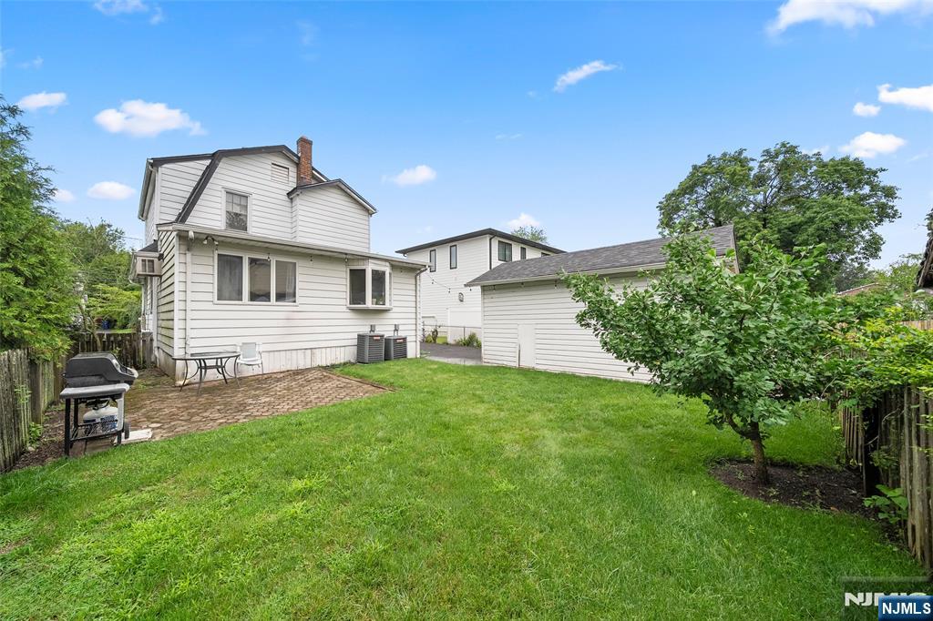 12 Holland Avenue Demarest, NJ 07627 - Photo 21 of 21 Gallery Image 21