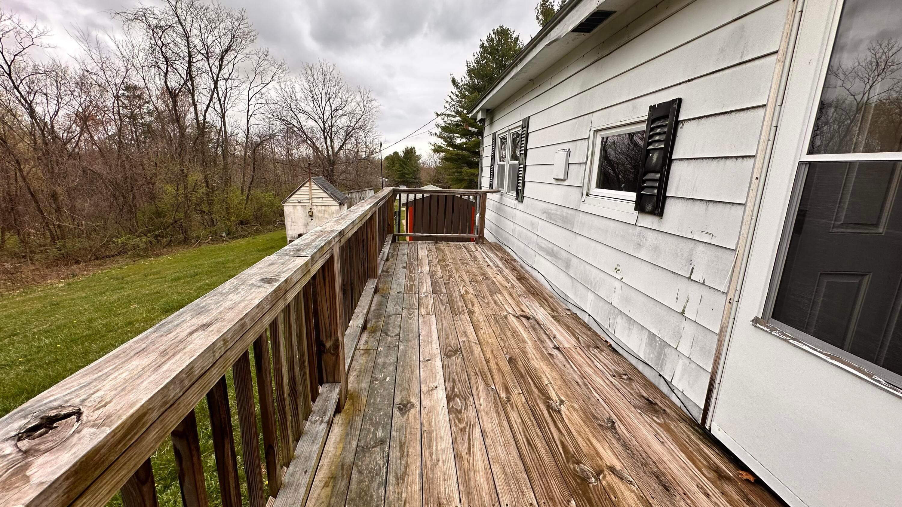 8771 Pleasantview Road Southeast Bremen, OH 43107 - Photo 20 of 31 IMG_3074