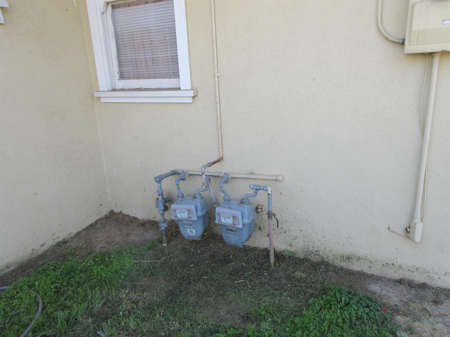 161 North Filbert Road Exeter, CA 93221 - Photo 4 of 5 Additional Photo