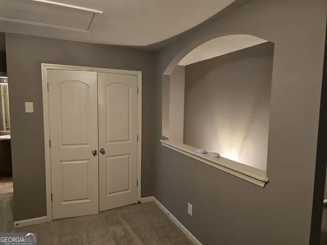 $1,950 | 175 Oakland Hills Way, Lawrenceville, GA 30044