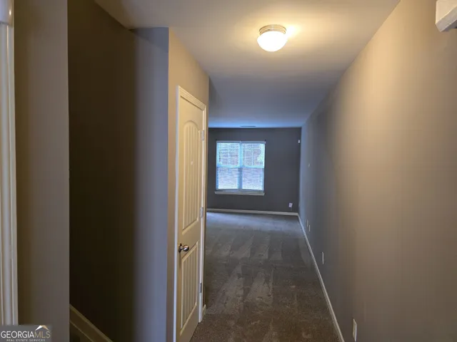 $1,950 | 175 Oakland Hills Way, Lawrenceville, GA 30044