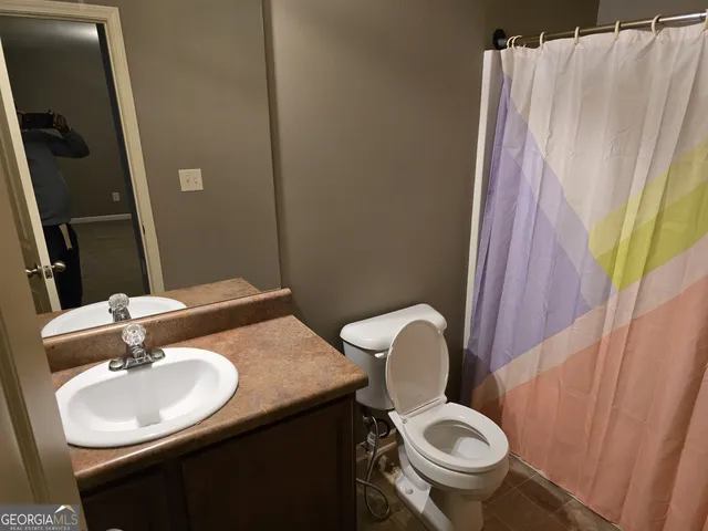 $1,950 | 175 Oakland Hills Way, Lawrenceville, GA 30044