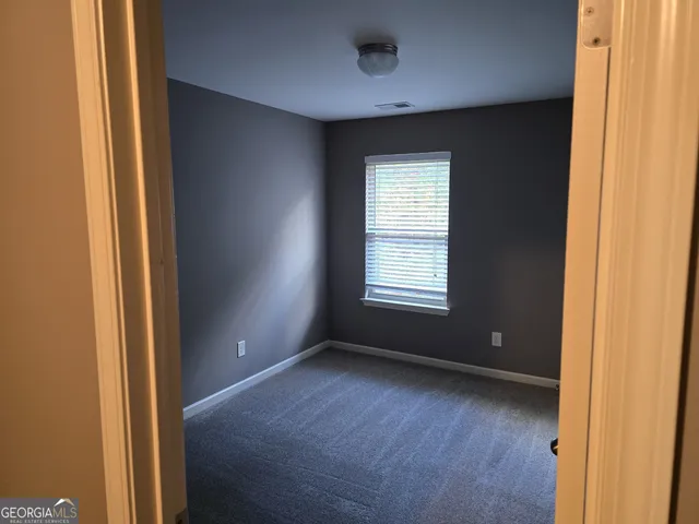 $1,950 | 175 Oakland Hills Way, Lawrenceville, GA 30044