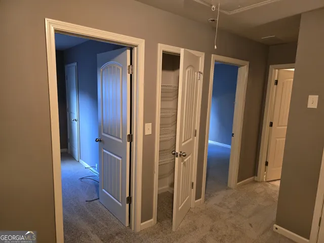 $1,950 | 175 Oakland Hills Way, Lawrenceville, GA 30044