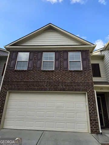 $1,950 | 175 Oakland Hills Way, Lawrenceville, GA 30044