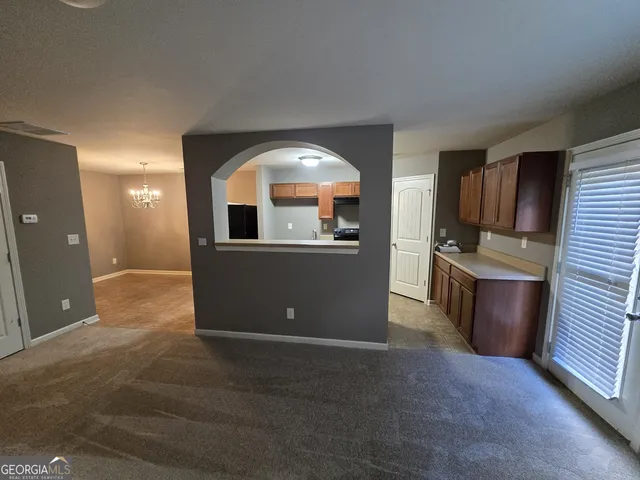 $1,950 | 175 Oakland Hills Way, Lawrenceville, GA 30044