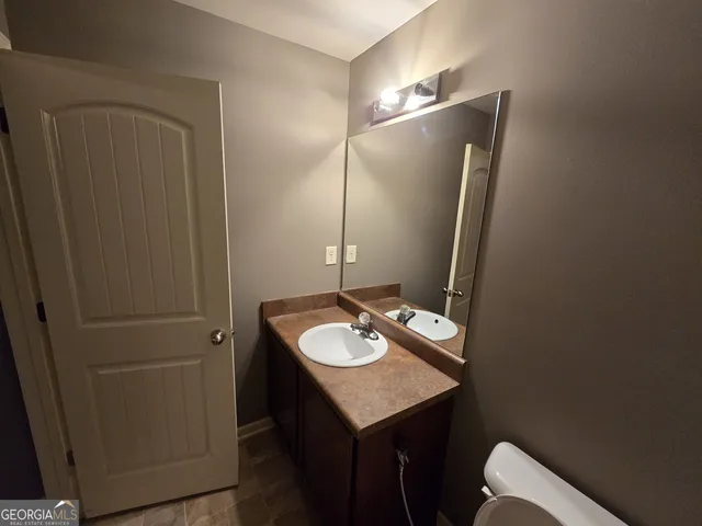 $1,950 | 175 Oakland Hills Way, Lawrenceville, GA 30044