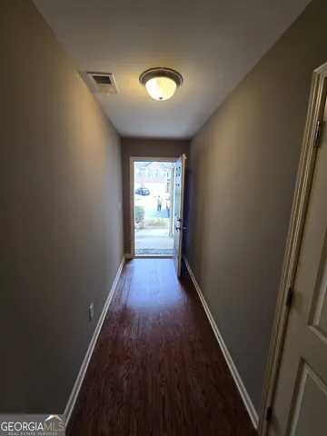 $1,950 | 175 Oakland Hills Way, Lawrenceville, GA 30044