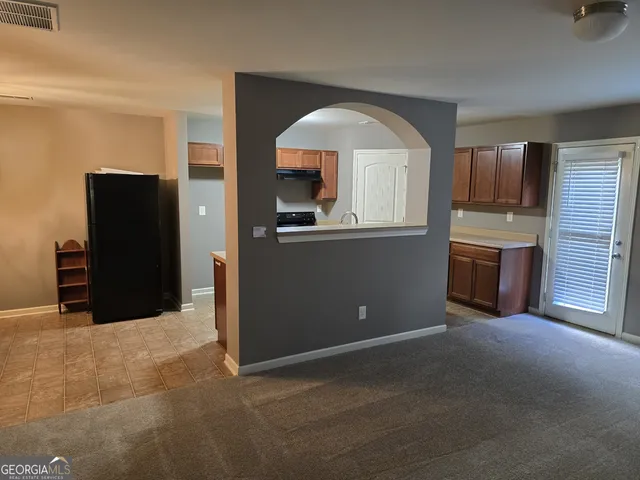 $1,950 | 175 Oakland Hills Way, Lawrenceville, GA 30044