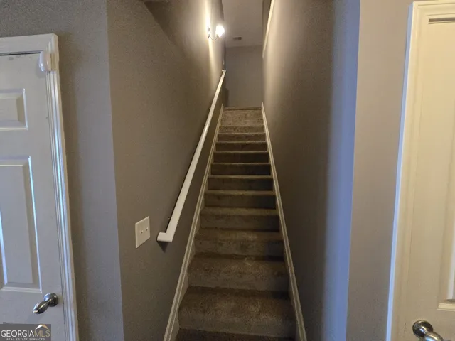 $1,950 | 175 Oakland Hills Way, Lawrenceville, GA 30044