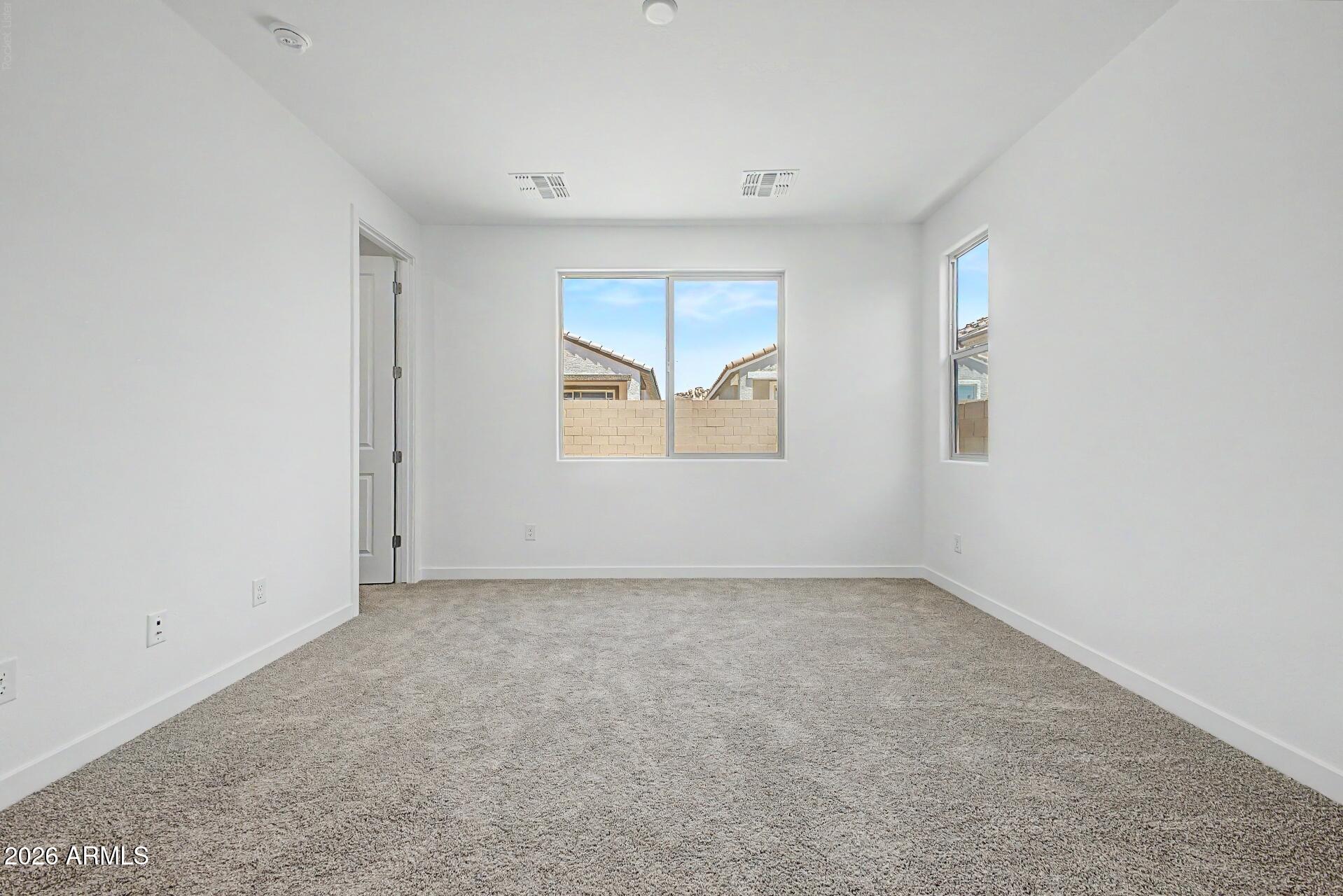 8046 West Granada Road Phoenix, AZ 85035 - Photo 10 of 38
