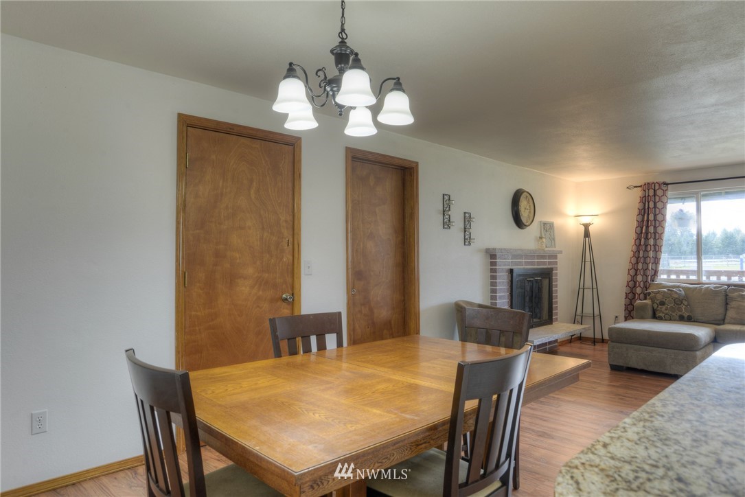 7010 Meridian Road Southeast Olympia, WA 98513 - Photo 13 of 40 Gallery Image 13