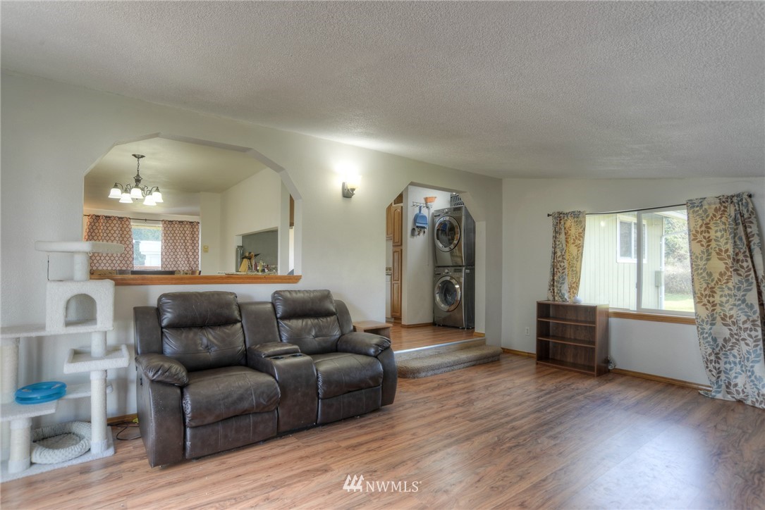 7010 Meridian Road Southeast Olympia, WA 98513 - Photo 20 of 40 Gallery Image 20