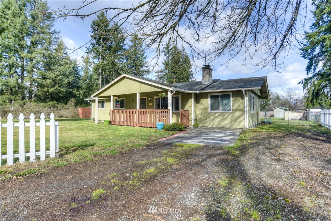 7010 Meridian Road Southeast Olympia, WA 98513 - Photo 3 of 40 Gallery Image 3