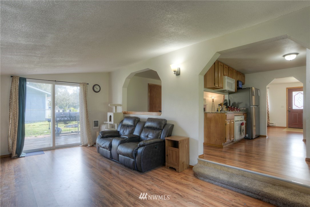 7010 Meridian Road Southeast Olympia, WA 98513 - Photo 21 of 40 Gallery Image 21