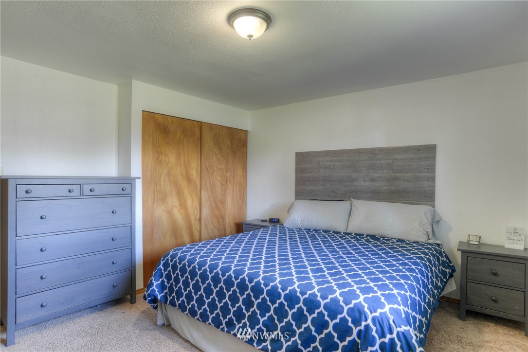 7010 Meridian Road Southeast Olympia, WA 98513 - Photo 25 of 40 Gallery Image 25