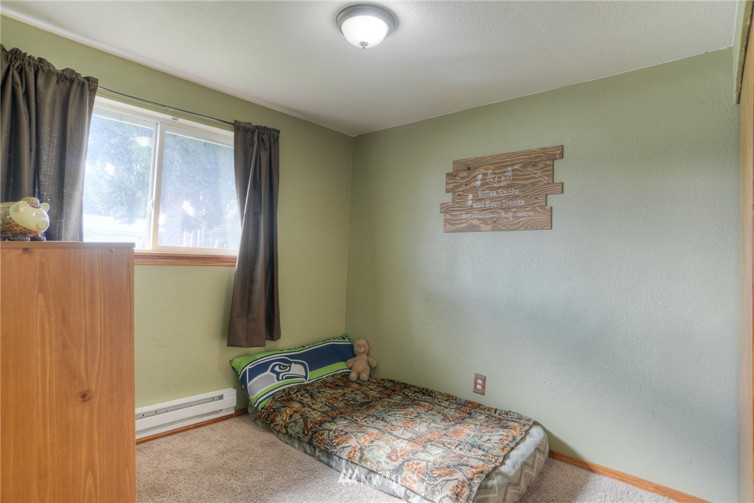 7010 Meridian Road Southeast Olympia, WA 98513 - Photo 28 of 40 Gallery Image 28